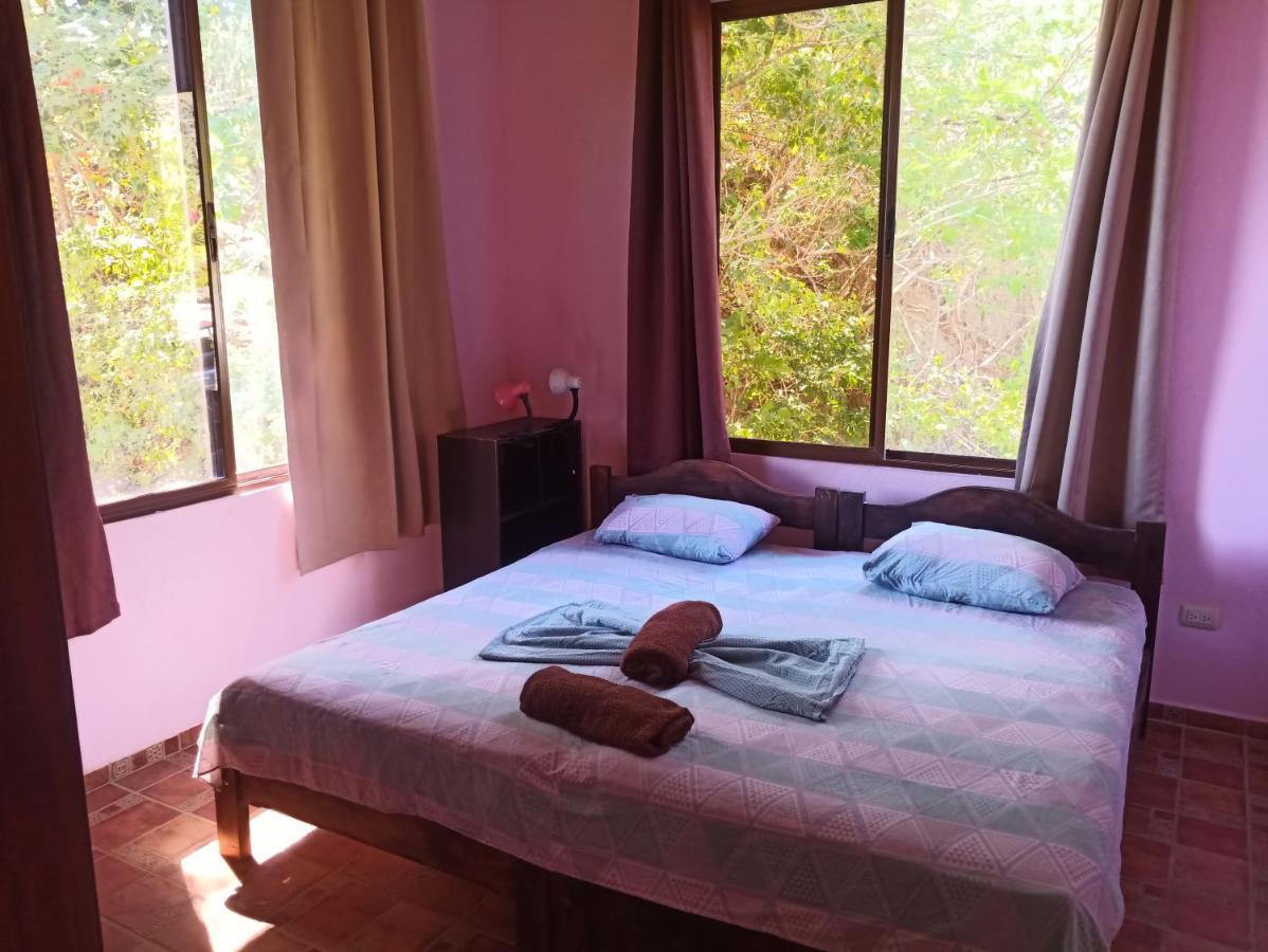Casa In Samara Apartman Kültér fotó