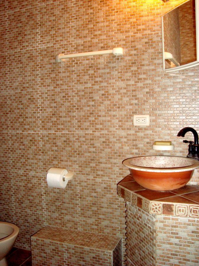 Casa In Samara Apartman Kültér fotó